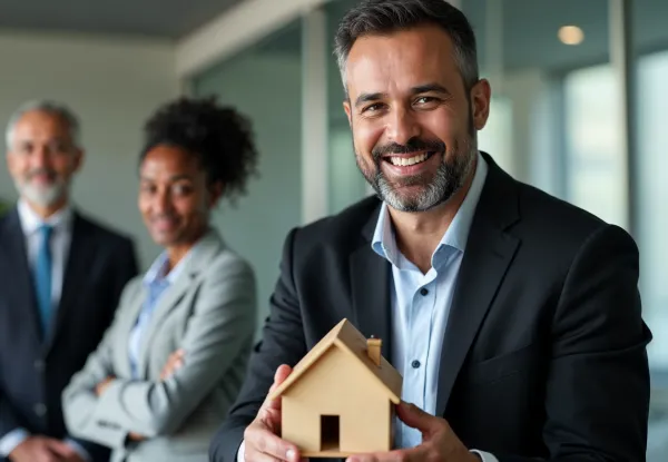 Managing Tenants